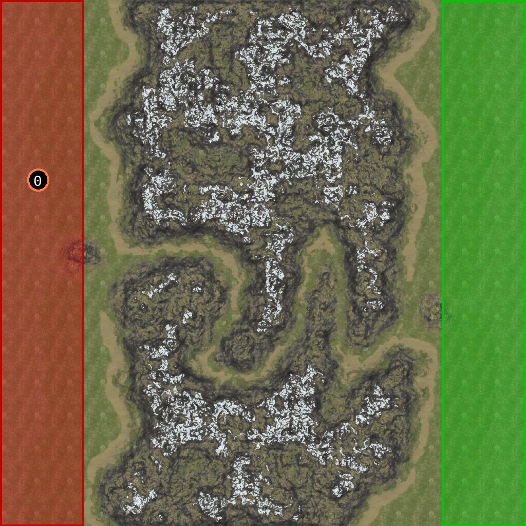 sat pic of The Pass V2